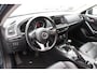 Mazda 6 Sportbreak 2.0 TS+ Lease Pack nette stationcar met leer