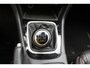 Mazda 6 Sportbreak 2.0 TS+ Lease Pack nette stationcar met leer