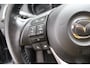 Mazda 6 Sportbreak 2.0 TS+ Lease Pack nette stationcar met leer