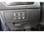 Mazda 6 Sportbreak 2.0 TS+ Lease Pack nette stationcar met leer