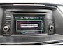 Mazda 6 Sportbreak 2.0 TS+ Lease Pack nette stationcar met leer