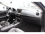 Mazda 6 Sportbreak 2.0 TS+ Lease Pack nette stationcar met leer
