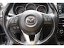 Mazda 6 Sportbreak 2.0 TS+ Lease Pack nette stationcar met leer
