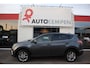 Toyota RAV4 2.5 HYBRID DYNAMIC NAVIGATIE|CAMERA|STOELVERW.|LED