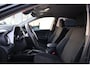 Toyota RAV4 2.5 HYBRID DYNAMIC NAVIGATIE|CAMERA|STOELVERW.|LED