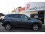 Toyota RAV4 2.5 HYBRID DYNAMIC NAVIGATIE|CAMERA|STOELVERW.|LED