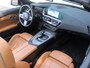 BMW Z4 Roadster sDrive20i High Executive NL-Auto