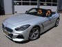 BMW Z4 Roadster sDrive20i High Executive NL-Auto