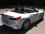 BMW Z4 Roadster sDrive20i High Executive NL-Auto