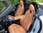 BMW Z4 Roadster sDrive20i High Executive NL-Auto
