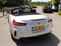 BMW Z4 Roadster sDrive20i High Executive NL-Auto