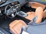 BMW Z4 Roadster sDrive20i High Executive NL-Auto