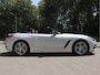 BMW Z4 Roadster sDrive20i High Executive NL-Auto