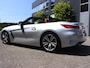 BMW Z4 Roadster sDrive20i High Executive NL-Auto