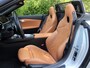 BMW Z4 Roadster sDrive20i High Executive NL-Auto