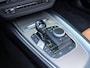 BMW Z4 Roadster sDrive20i High Executive NL-Auto