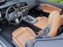 BMW Z4 Roadster sDrive20i High Executive NL-Auto
