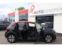 Citroën C3 1.2 PT SHINE BUSINESS PANORAMADAK|STOELVERWARMING|NIEUWE DISTRIBUTIERIEM!|DEALER ONDERHOUDEN