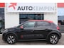 Citroën C3 1.2 PT SHINE BUSINESS PANORAMADAK|STOELVERWARMING|NIEUWE DISTRIBUTIERIEM!|DEALER ONDERHOUDEN