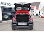 Citroën C3 1.2 PT SHINE BUSINESS PANORAMADAK|STOELVERWARMING|NIEUWE DISTRIBUTIERIEM!|DEALER ONDERHOUDEN
