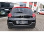 Citroën C3 1.2 PT SHINE BUSINESS PANORAMADAK|STOELVERWARMING|NIEUWE DISTRIBUTIERIEM!|DEALER ONDERHOUDEN