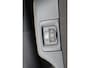 Citroën C3 1.2 PT SHINE BUSINESS PANORAMADAK|STOELVERWARMING|NIEUWE DISTRIBUTIERIEM!|DEALER ONDERHOUDEN