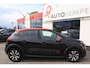 Citroën C3 1.2 PT SHINE BUSINESS PANORAMADAK|STOELVERWARMING|NIEUWE DISTRIBUTIERIEM!|DEALER ONDERHOUDEN