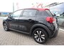 Citroën C3 1.2 PT SHINE BUSINESS PANORAMADAK|STOELVERWARMING|NIEUWE DISTRIBUTIERIEM!|DEALER ONDERHOUDEN