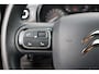 Citroën C3 1.2 PT SHINE BUSINESS PANORAMADAK|STOELVERWARMING|NIEUWE DISTRIBUTIERIEM!|DEALER ONDERHOUDEN