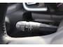 Citroën C3 1.2 PT SHINE BUSINESS PANORAMADAK|STOELVERWARMING|NIEUWE DISTRIBUTIERIEM!|DEALER ONDERHOUDEN