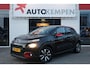 Citroën C3 1.2 PT SHINE BUSINESS PANORAMADAK|STOELVERWARMING|NIEUWE DISTRIBUTIERIEM!|DEALER ONDERHOUDEN