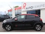 Citroën C3 1.2 PT SHINE BUSINESS PANORAMADAK|STOELVERWARMING|NIEUWE DISTRIBUTIERIEM!|DEALER ONDERHOUDEN