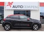 Citroën C3 1.2 PT SHINE BUSINESS PANORAMADAK|STOELVERWARMING|NIEUWE DISTRIBUTIERIEM!|DEALER ONDERHOUDEN