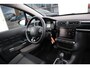 Citroën C3 1.2 PT SHINE BUSINESS PANORAMADAK|STOELVERWARMING|NIEUWE DISTRIBUTIERIEM!|DEALER ONDERHOUDEN