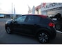 Citroën C3 1.2 PT SHINE BUSINESS PANORAMADAK|STOELVERWARMING|NIEUWE DISTRIBUTIERIEM!|DEALER ONDERHOUDEN