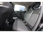 Citroën C3 1.2 PT SHINE BUSINESS PANORAMADAK|STOELVERWARMING|NIEUWE DISTRIBUTIERIEM!|DEALER ONDERHOUDEN