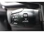 Citroën C3 1.2 PT SHINE BUSINESS PANORAMADAK|STOELVERWARMING|NIEUWE DISTRIBUTIERIEM!|DEALER ONDERHOUDEN