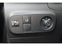 Citroën C3 1.2 PT SHINE BUSINESS PANORAMADAK|STOELVERWARMING|NIEUWE DISTRIBUTIERIEM!|DEALER ONDERHOUDEN