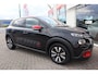 Citroën C3 1.2 PT SHINE BUSINESS PANORAMADAK|STOELVERWARMING|NIEUWE DISTRIBUTIERIEM!|DEALER ONDERHOUDEN