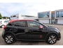 Citroën C3 1.2 PT SHINE BUSINESS PANORAMADAK|STOELVERWARMING|NIEUWE DISTRIBUTIERIEM!|DEALER ONDERHOUDEN