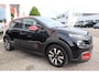 Citroën C3 1.2 PT SHINE BUSINESS PANORAMADAK|STOELVERWARMING|NIEUWE DISTRIBUTIERIEM!|DEALER ONDERHOUDEN