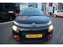 Citroën C3 1.2 PT SHINE BUSINESS PANORAMADAK|STOELVERWARMING|NIEUWE DISTRIBUTIERIEM!|DEALER ONDERHOUDEN