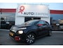 Citroën C3 1.2 PT SHINE BUSINESS PANORAMADAK|STOELVERWARMING|NIEUWE DISTRIBUTIERIEM!|DEALER ONDERHOUDEN