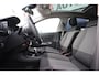 Citroën C3 1.2 PT SHINE BUSINESS PANORAMADAK|STOELVERWARMING|NIEUWE DISTRIBUTIERIEM!|DEALER ONDERHOUDEN