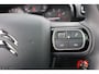 Citroën C3 1.2 PT SHINE BUSINESS PANORAMADAK|STOELVERWARMING|NIEUWE DISTRIBUTIERIEM!|DEALER ONDERHOUDEN