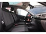 Citroën C3 1.2 PT SHINE BUSINESS PANORAMADAK|STOELVERWARMING|NIEUWE DISTRIBUTIERIEM!|DEALER ONDERHOUDEN