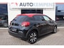 Citroën C3 1.2 PT SHINE BUSINESS PANORAMADAK|STOELVERWARMING|NIEUWE DISTRIBUTIERIEM!|DEALER ONDERHOUDEN
