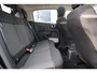 Citroën C3 1.2 PT SHINE BUSINESS PANORAMADAK|STOELVERWARMING|NIEUWE DISTRIBUTIERIEM!|DEALER ONDERHOUDEN