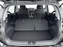 Hyundai i10 1.0 COMFORT ^| NAVI via APPLE CARPLAY/AUTO ANDROID | CRUISE CONTROL | LANE ASSIST | AIRCO | FABRIEKSGARANTIE GELDIG T/M 1-2030! |