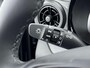 Hyundai i10 1.0 COMFORT ^| NAVI via APPLE CARPLAY/AUTO ANDROID | CRUISE CONTROL | LANE ASSIST | AIRCO | FABRIEKSGARANTIE GELDIG T/M 1-2030! |